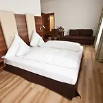 Hotel am Viktualienmarkt