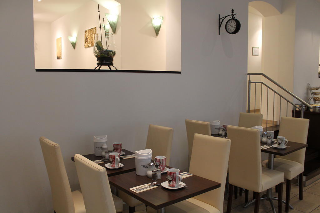 Am Viktualienmarkt Hotel München