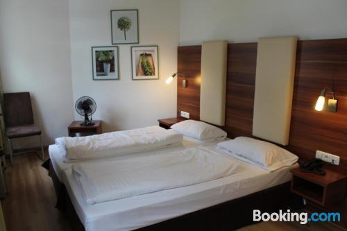 Am Viktualienmarkt Hotel München
